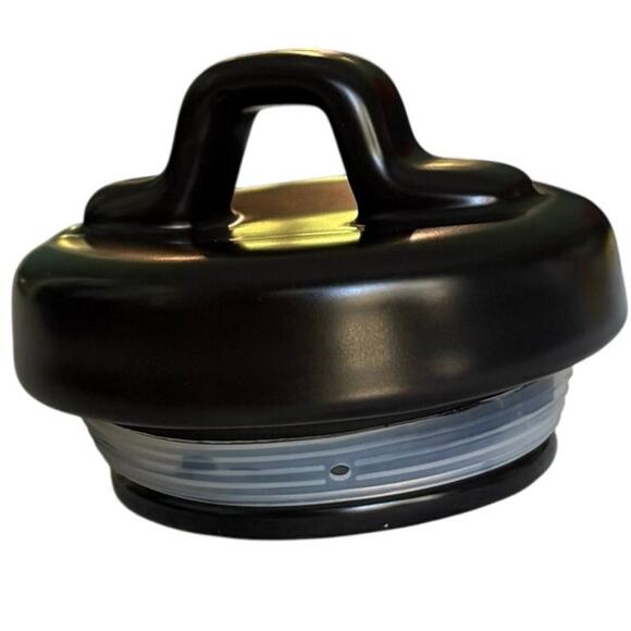 Rae Dunn Trick or Treat Canister – Halloween Fall Kitchen Decor 🎃 Collectible - Picture 5 of 10